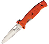 Image of Fox Advance Rescue Dive Knife