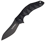 Image of Fox Anso Flipper Linerlock Knife