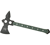 Image of Fox Big ATC Commanche Axe