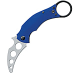 Image of Fox Blackbird Linerlock Trainer Folding Knife