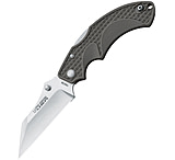 Image of Fox Drago Lockback Folding Knife
