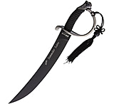 Image of Fox Due Cigni 1896 Sommelier Saber Knife