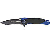 Image of Fox Elishewitz Invader Folding Knife