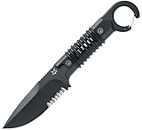 Image of Fox Ferox Fixed Blade Knife