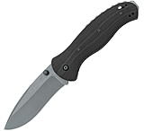 Image of Fox FKMD Mil-Tac Linerlock Folding Knife