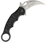 Image of Fox Karambit Folding Knife, 3 in