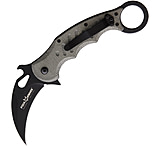 Image of Fox Karambit Linerlock Folding Knife