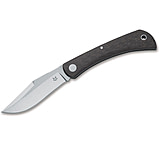 Image of Fox Libar Knife