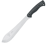 Image of Fox Machete Fixed Blade Knife
