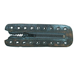Image of Fox Outdoor Boot Zipper