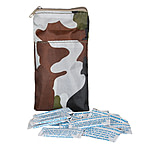 Image of Fox Outdoor Chlor-Floc Water Purification