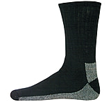 Image of Fox Outdoor Chukka Coolmax Boot Sock