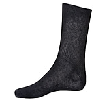 Image of Fox Outdoor Cotton-Nylon Sock