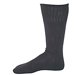 Image of Fox Outdoor Cushion Sole Sock