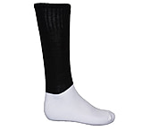 Image of Fox Outdoor Dry Foot Sock