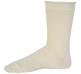 Image of Fox Outdoor GI Army Wool Ski Sock