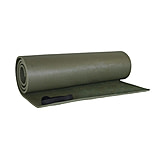 Image of Fox Outdoor GI Style Foam Sleeping Pad