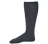 Image of Fox Outdoor GI Style Tube Sock