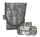 Image of Fox Outdoor GI Type Medical Pouch Insert