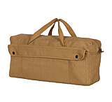 Image of Fox Outdoor Jumbo Mechanic's Tool Bag With Brass Zipper