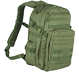 Image of Fox Outdoor Liberty Tac Pack