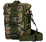 Image of Fox Outdoor Modular Tactical Shoulder Bag