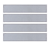 Image of Fox Outdoor Safety Reflective Strips