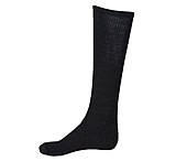 Image of Fox Outdoor Silver Enhanced Sock