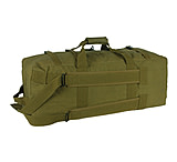 Image of Fox Outdoor Tahoe Excursion Rucksack, Carrying Bag