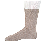 Image of Fox Outdoor Thick Thermal Insulated Sock