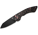 Image of Fox Radius CF Knife