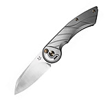 Image of Fox Radius Finger Safe Lock Folding Knife