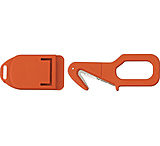 Image of Fox Rescue Emergency Tool