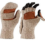 Image of Fox River Four Layer Glovemitt, Medium