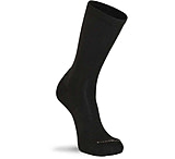 Image of Fox River Organic Cotton Medium Weight Crew Everyday Sock - Men's