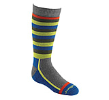 Image of Fox River Snow Day Socks - Boy's
