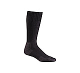 Image of Fox River Wick Dry Stryker Heavyweight Mid-Calf Boot Military Sock - Men's