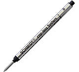 Image of Fox Schmidt Pen Refill Black