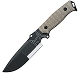 Image of Fox Sherpa Fixed Blade Knife