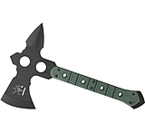 Image of Fox Small ATC Commanche Axe