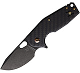 Image of Fox Suru CF 2.5in Folding Knife