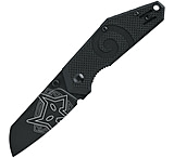 Image of Fox Tactical Linerlock