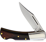 Image of Fox Tasca Lockback Folding Knife