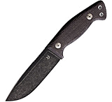 Image of Fox Tokala 4.50 in Steel Fixed Blade Knife