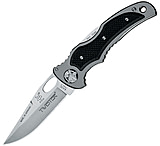 Image of Fox Twister Lockback Folding Knife