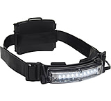 Image of FoxFury Command 10 Tasker S Helmet Light