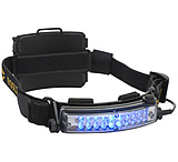 Image of FoxFury Command 20 Hunting Headlamp