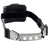 Image of FoxFury Discover Fire Helmet Light