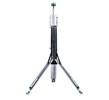 Image of Foxfury Lighting Tripo-Scope M1