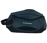 Image of FoxFury Nomad Accessories Bag